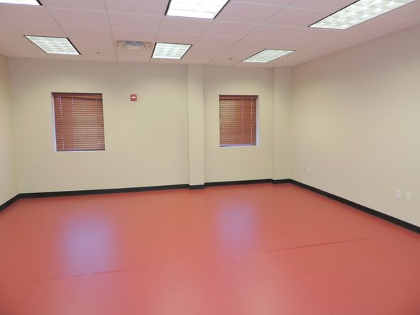 2700 Pepsi Way, Aztec, NM 87410
